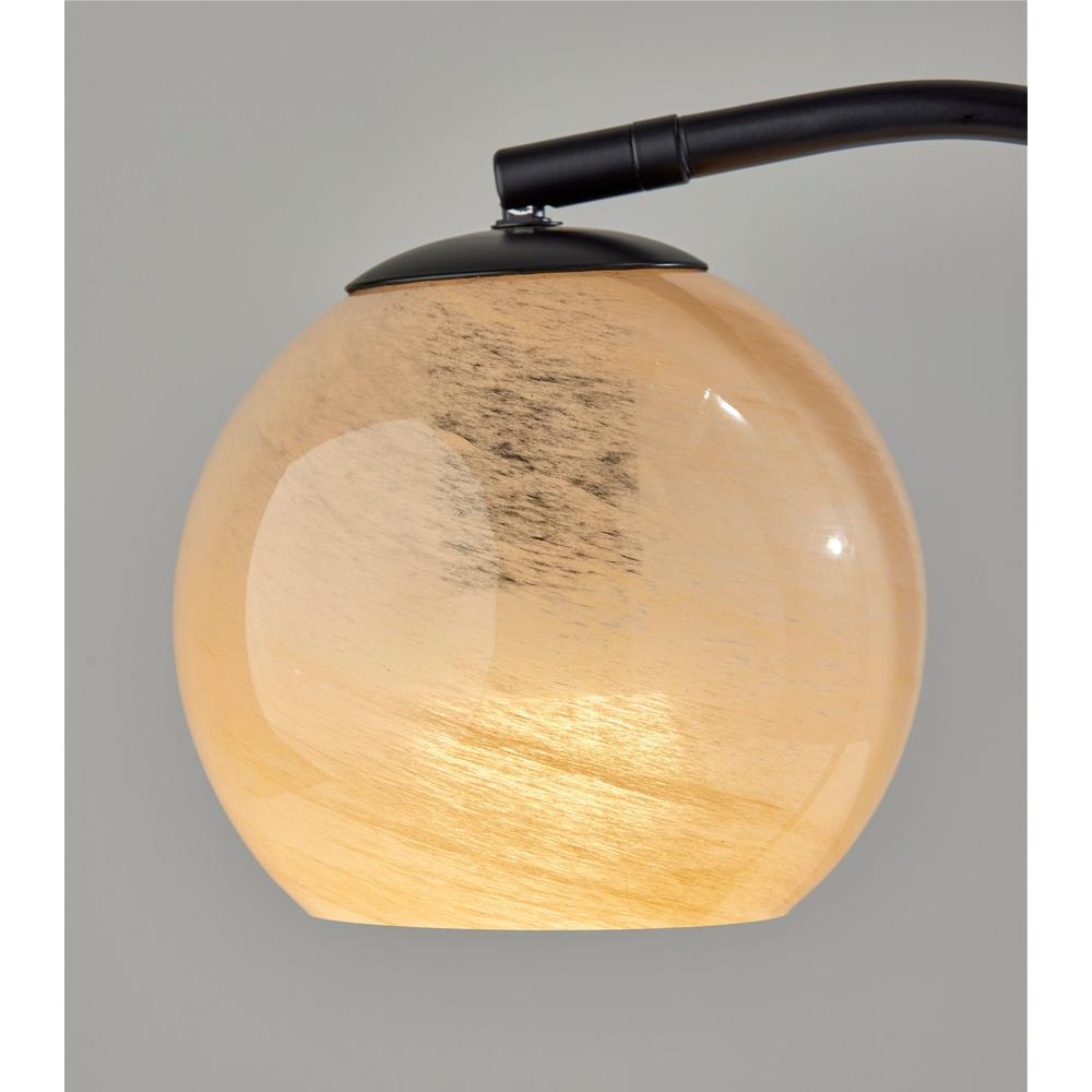 Nolan Desk Lamp