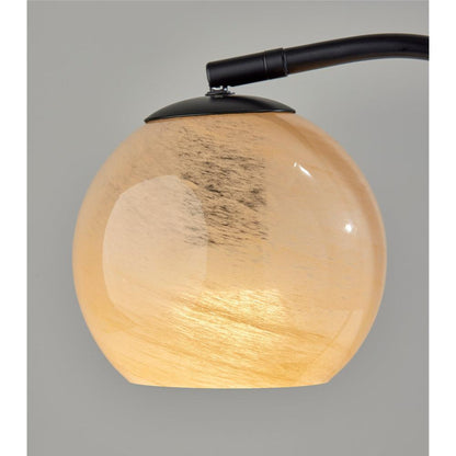 Nolan Desk Lamp