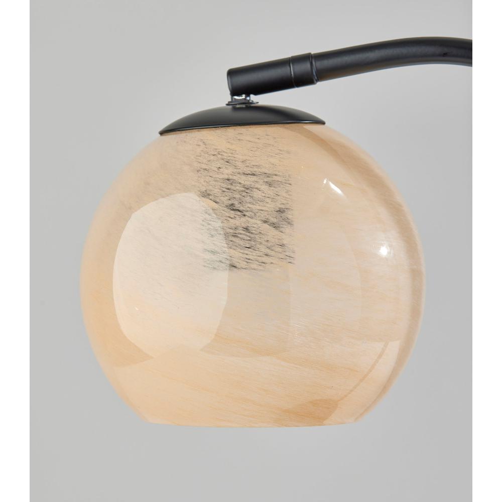 Nolan Desk Lamp
