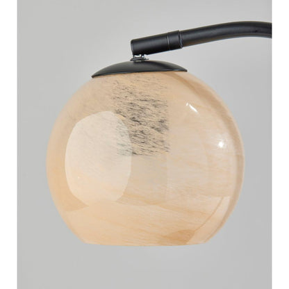 Nolan Desk Lamp