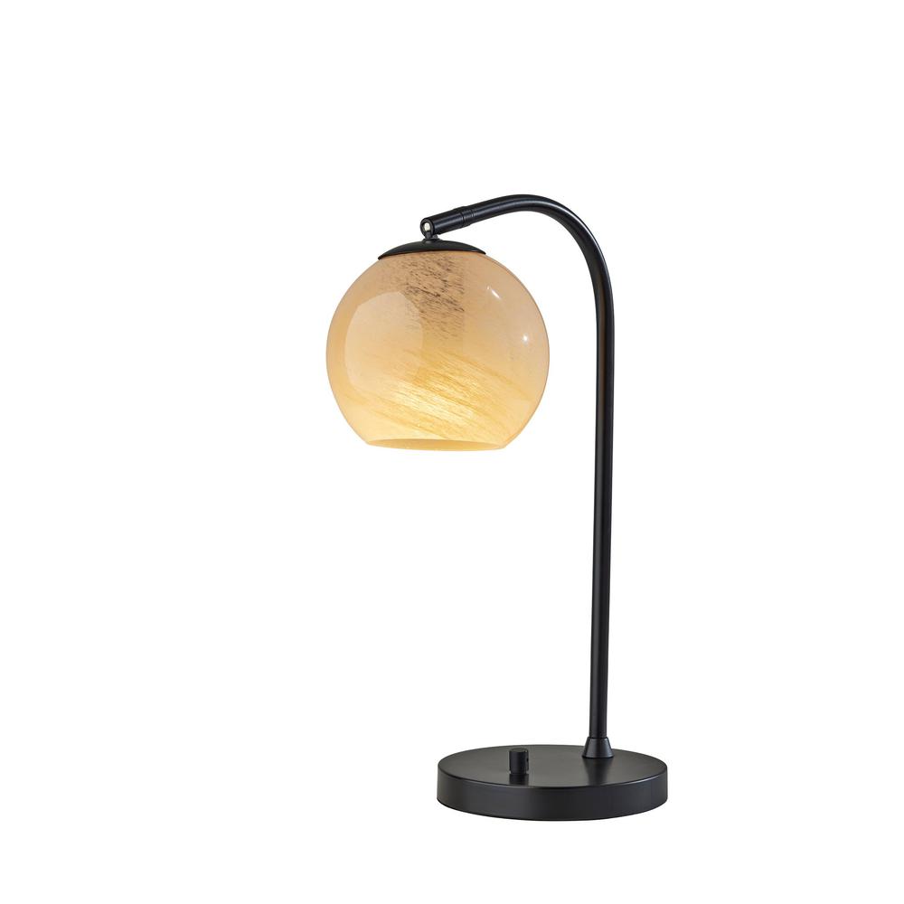 Nolan Desk Lamp