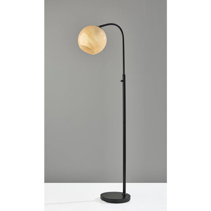 Nolan Floor Lamp