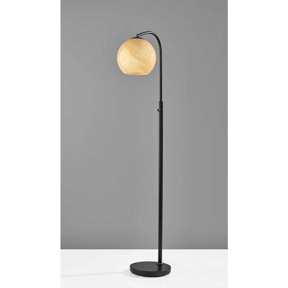 Nolan Floor Lamp