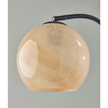 Nolan Floor Lamp