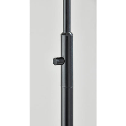 Nolan Floor Lamp
