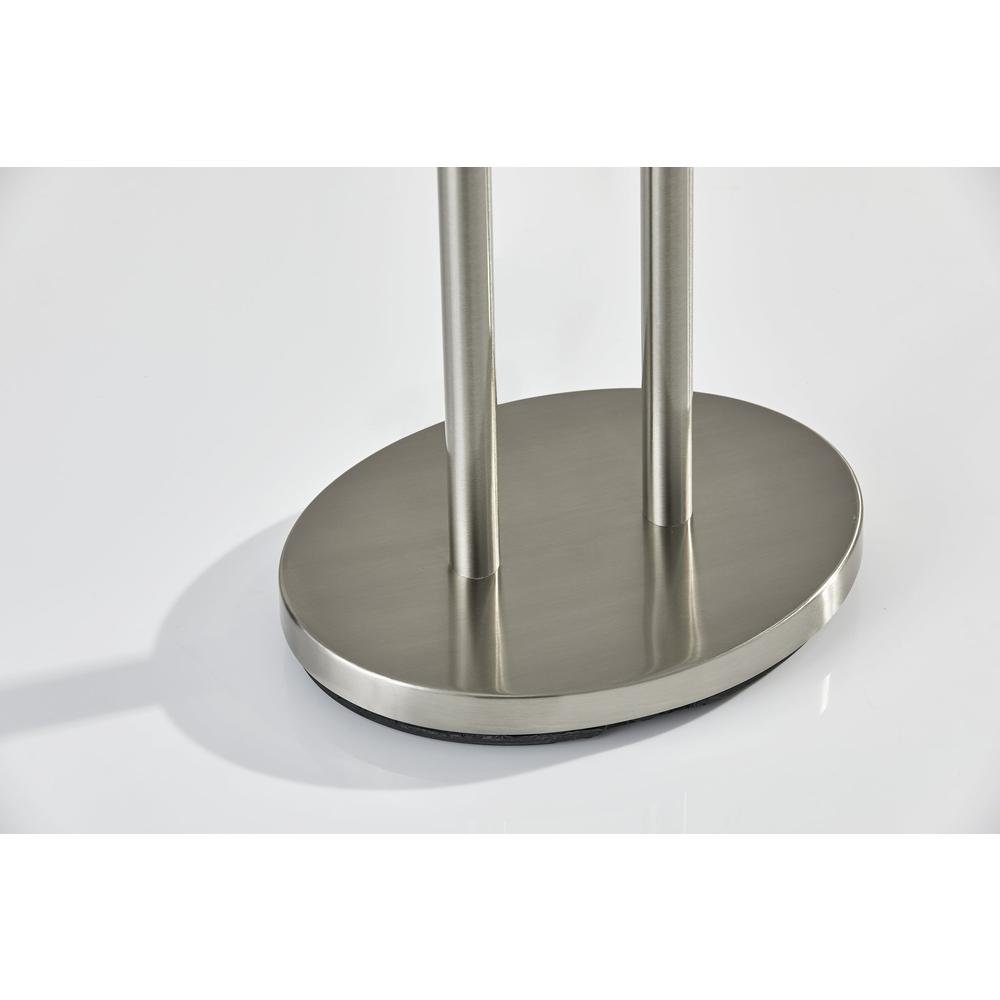 Duet Floor Lamp