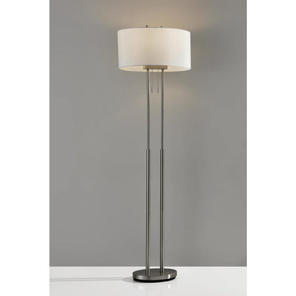 Duet Floor Lamp