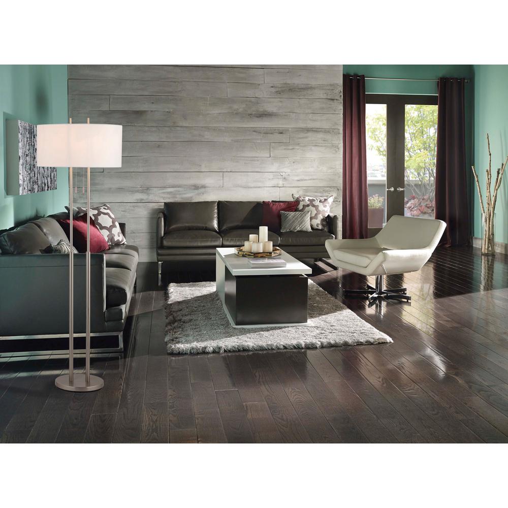 Duet Floor Lamp