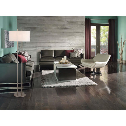 Duet Floor Lamp