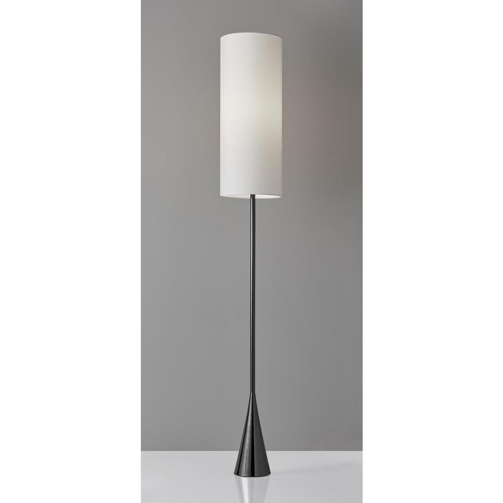 Bella Floor Lamp