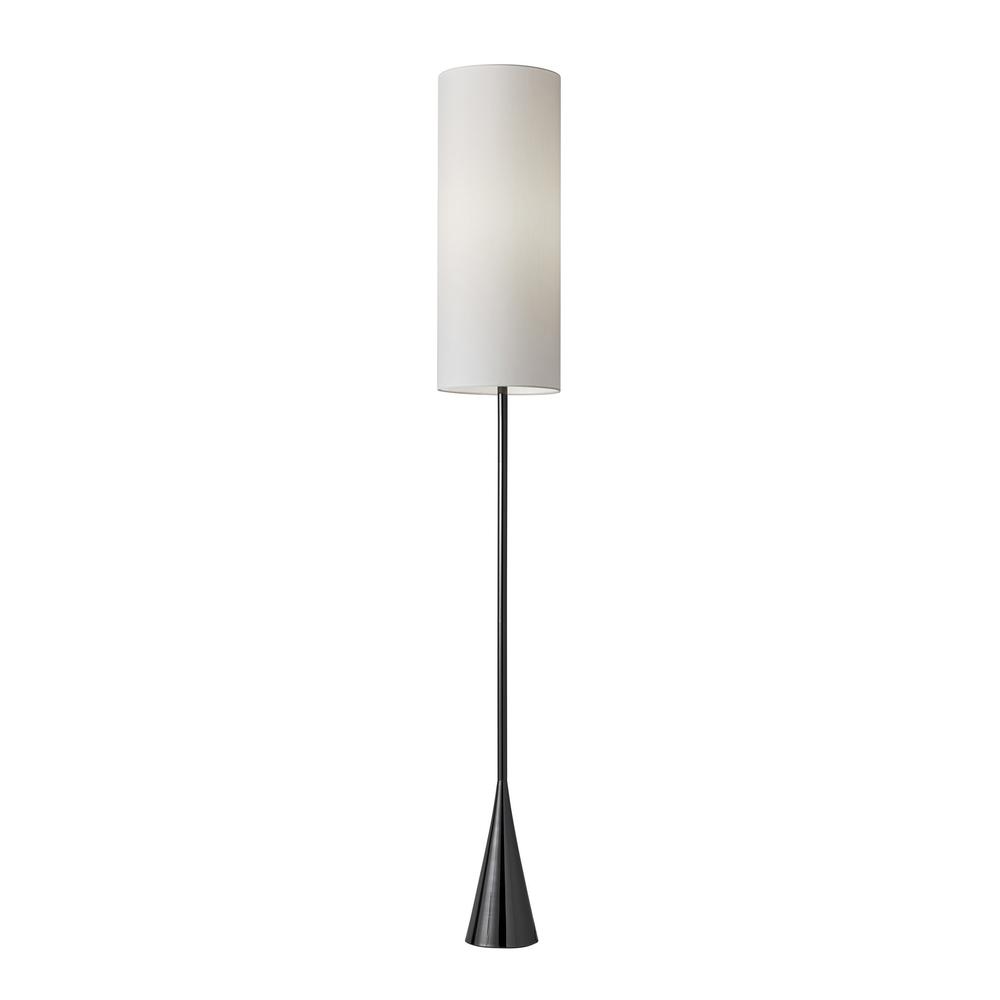 Bella Floor Lamp
