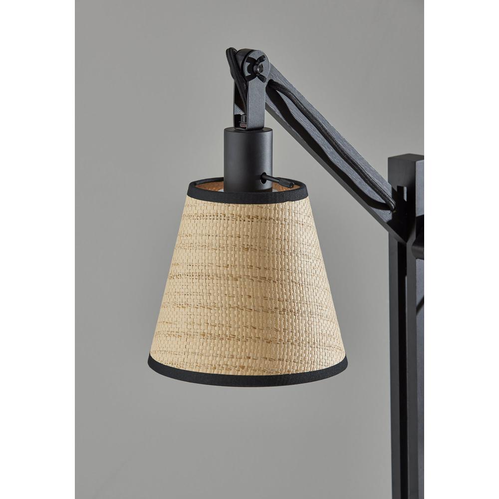 Walden Table Lamp
