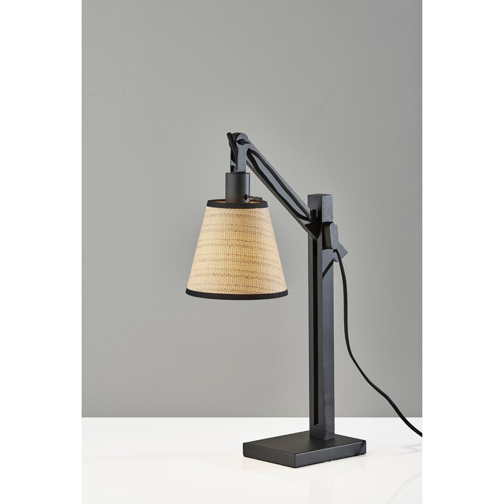 Walden Table Lamp