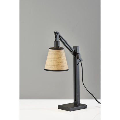 Walden Table Lamp