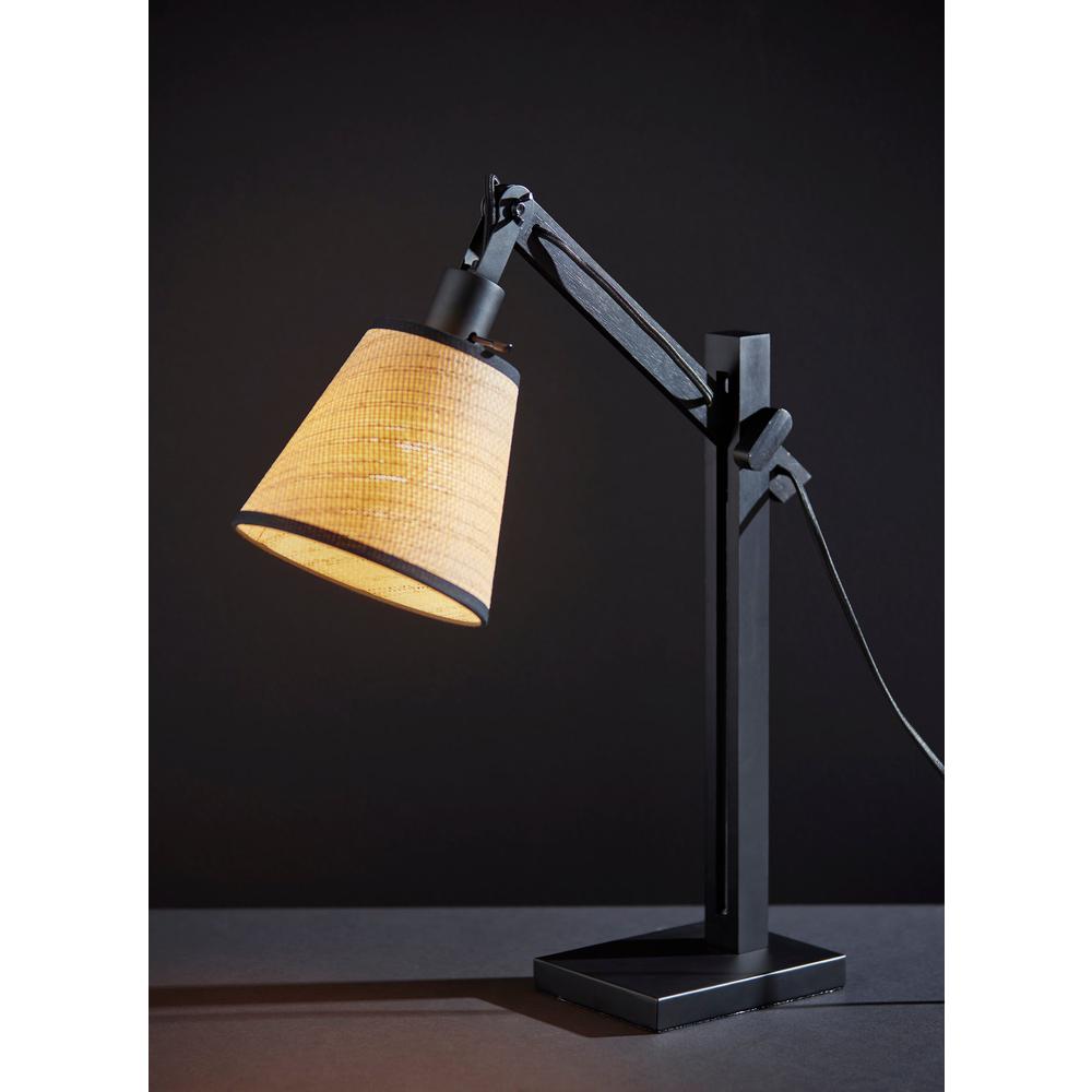 Walden Table Lamp