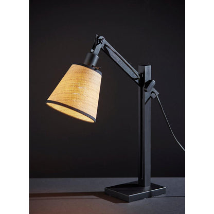 Walden Table Lamp