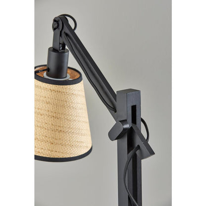 Walden Table Lamp
