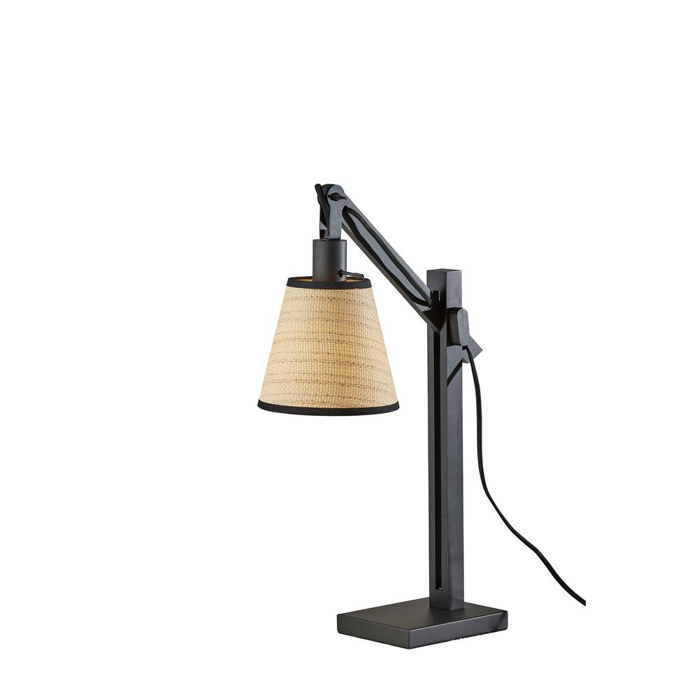 Walden Table Lamp