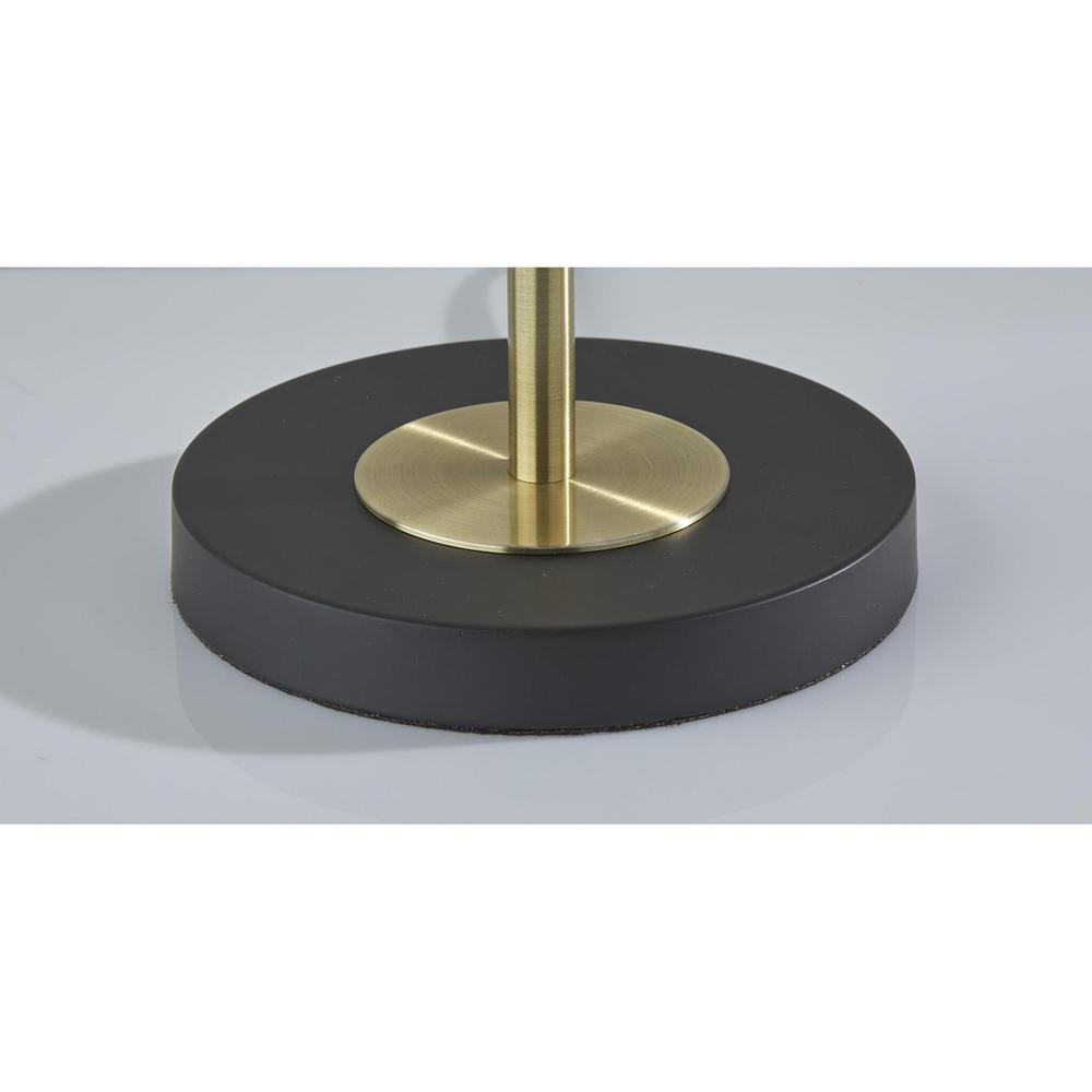 Hazel Table Lamp