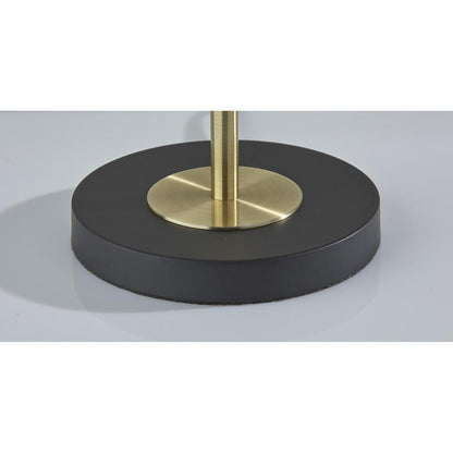 Hazel Table Lamp