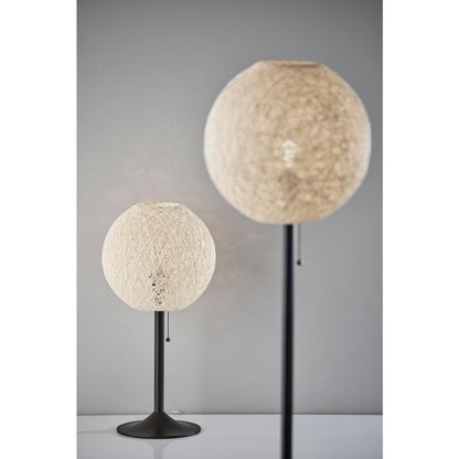 Havana Table Lamp