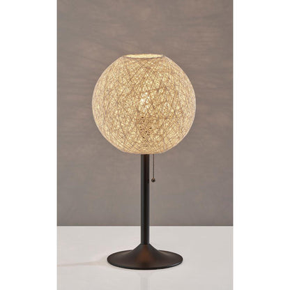 Havana Table Lamp