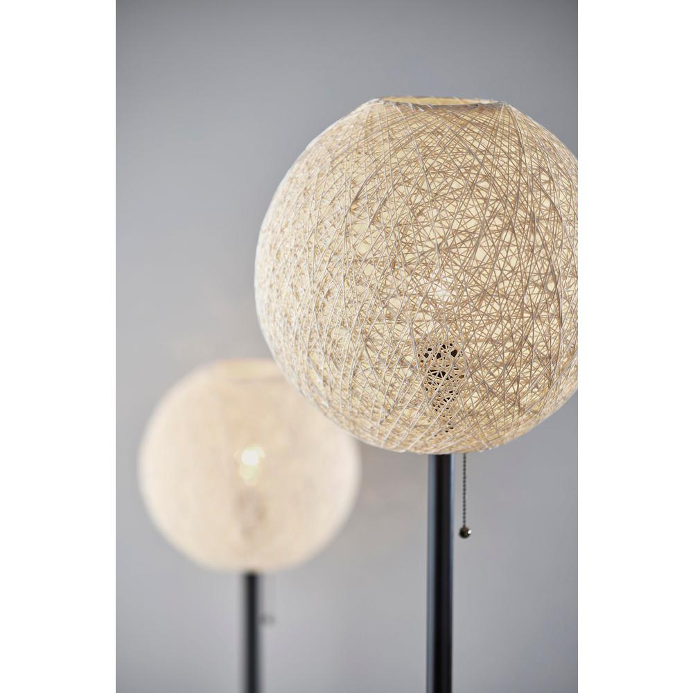 Havana Table Lamp