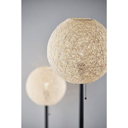 Havana Table Lamp