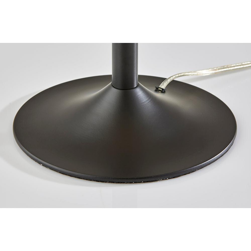 Havana Table Lamp