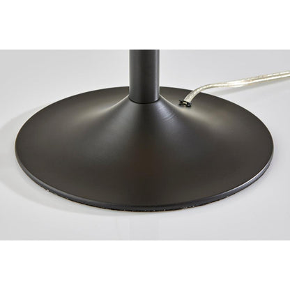 Havana Table Lamp