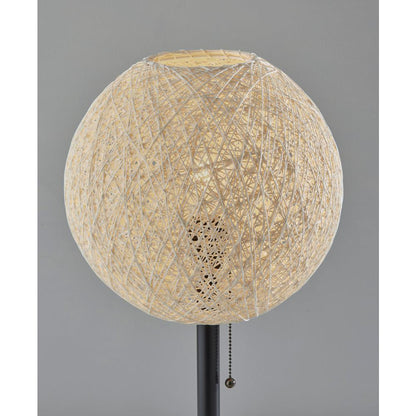 Havana Table Lamp