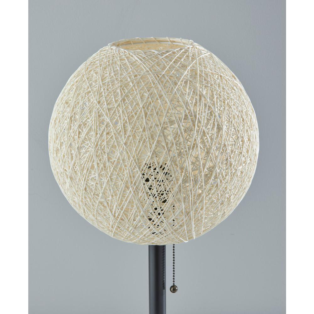 Havana Table Lamp