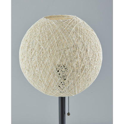 Havana Table Lamp