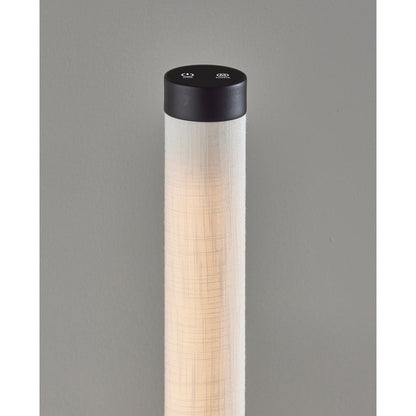 Dorsey LED Table Lamp w. Smart Switch
