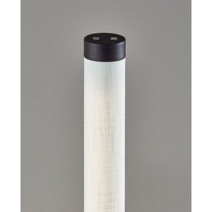 Dorsey LED Table Lamp w. Smart Switch