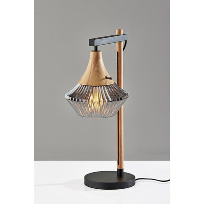 Elsie Table Lamp