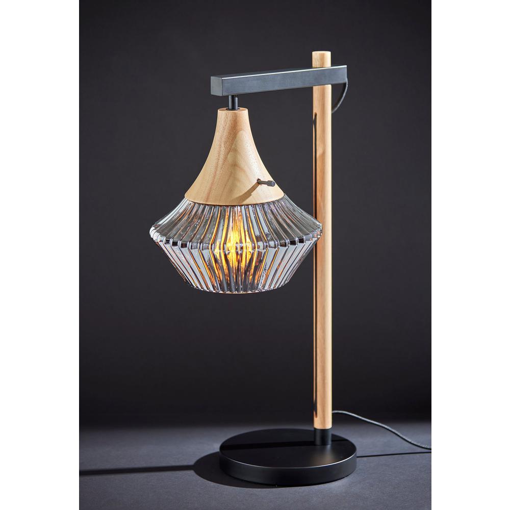 Elsie Table Lamp