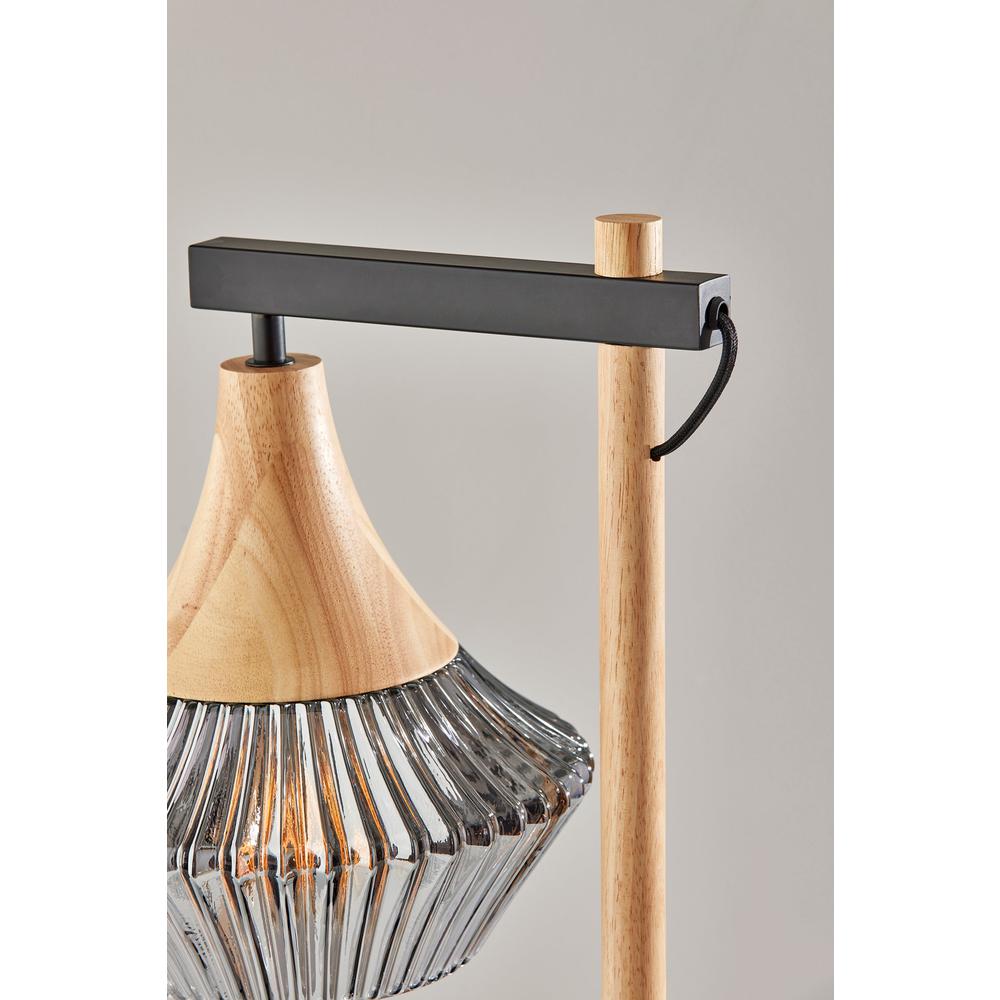 Elsie Table Lamp