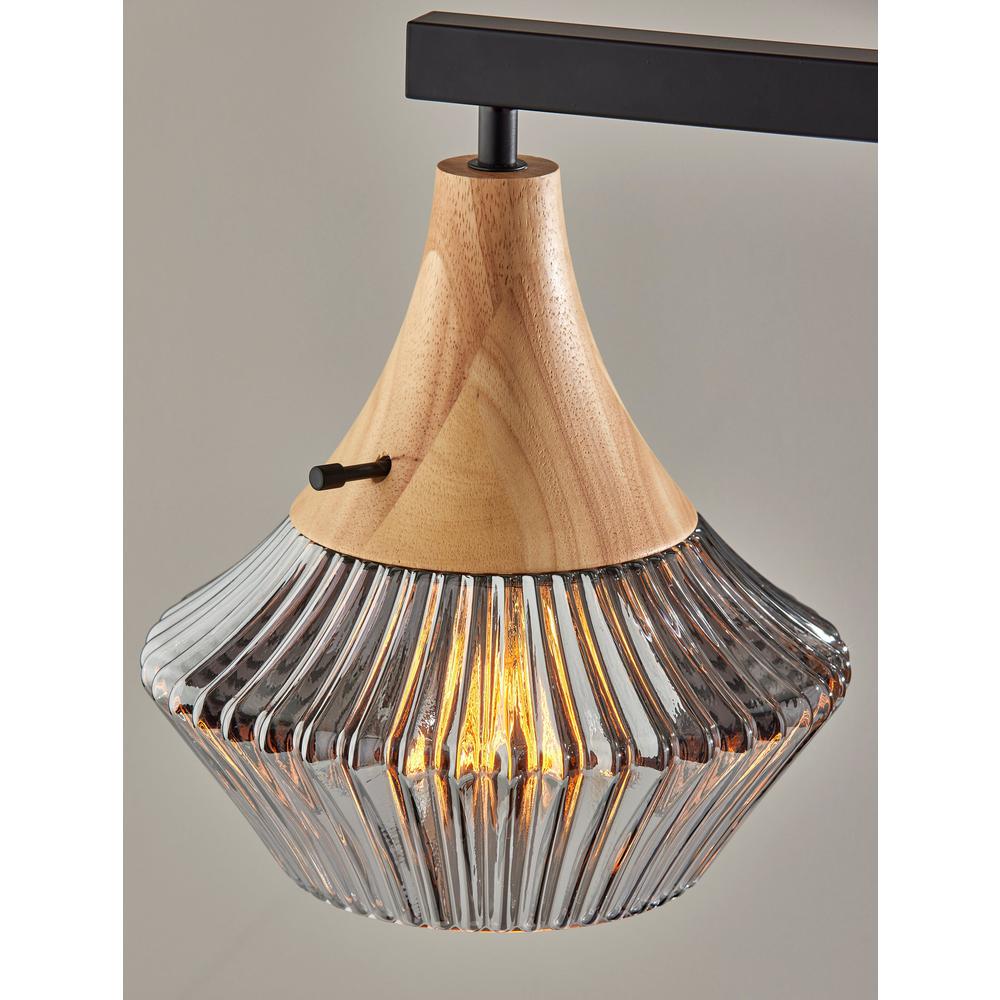 Elsie Table Lamp