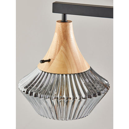Elsie Table Lamp