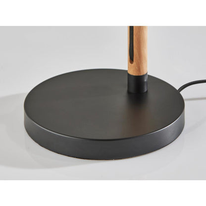 Elsie Table Lamp