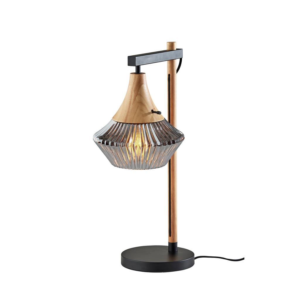Elsie Table Lamp