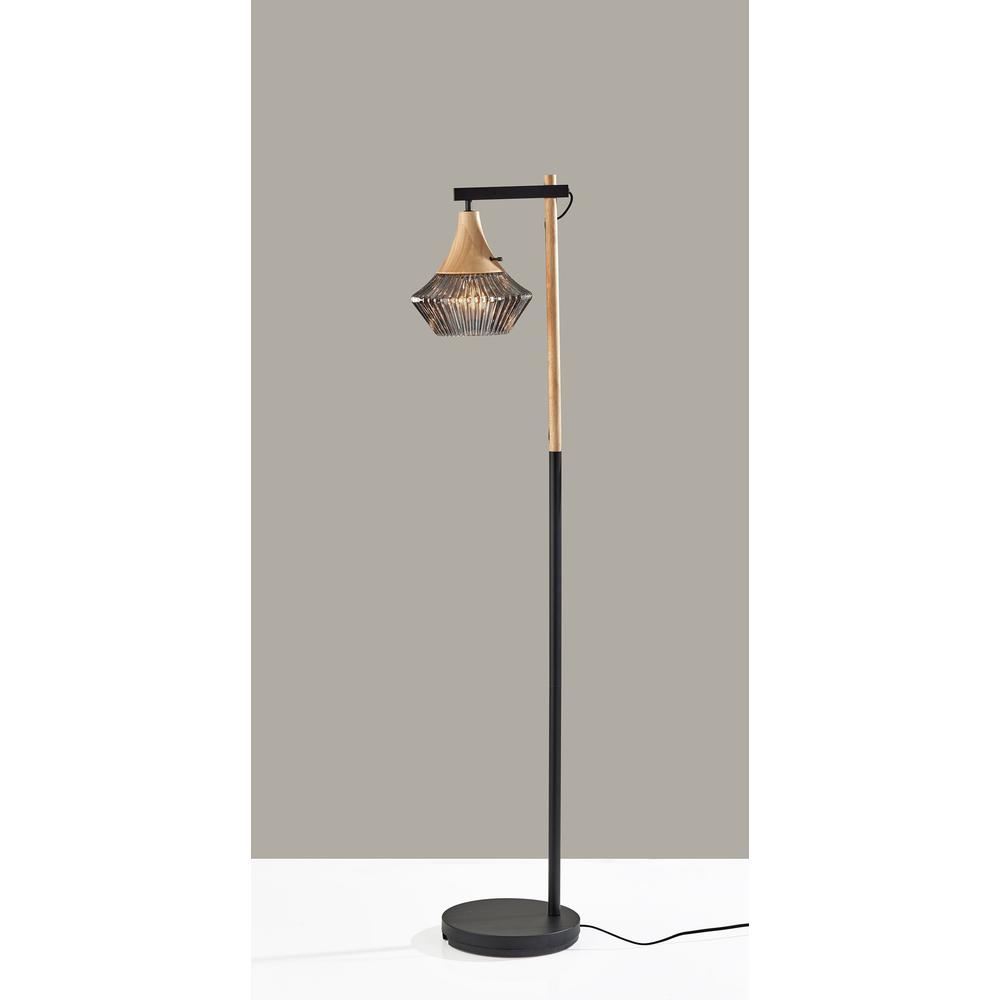 Elsie Floor Lamp