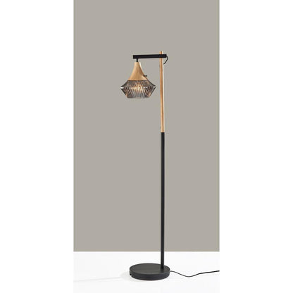 Elsie Floor Lamp