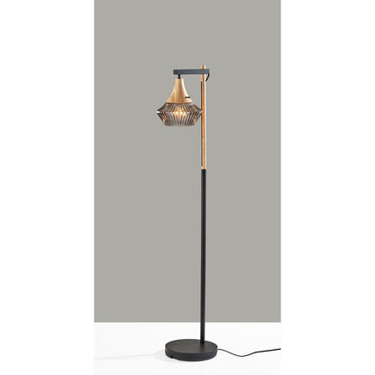 Elsie Floor Lamp