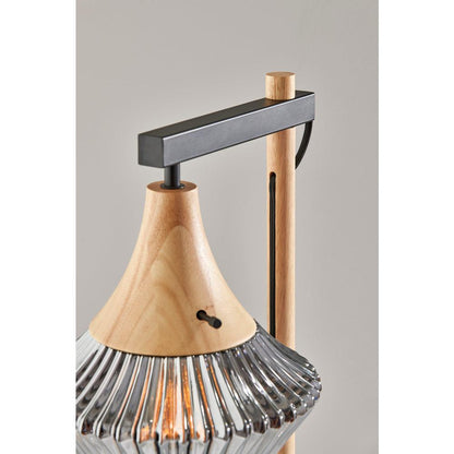 Elsie Floor Lamp
