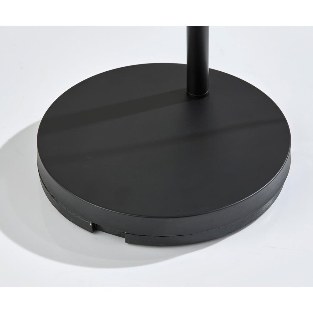 Elsie Floor Lamp