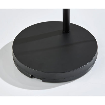 Elsie Floor Lamp