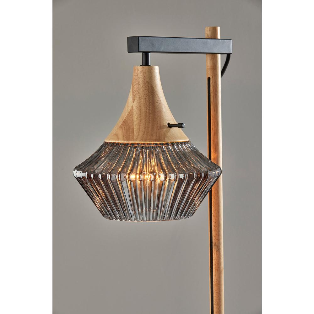 Elsie Floor Lamp