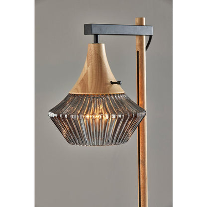 Elsie Floor Lamp